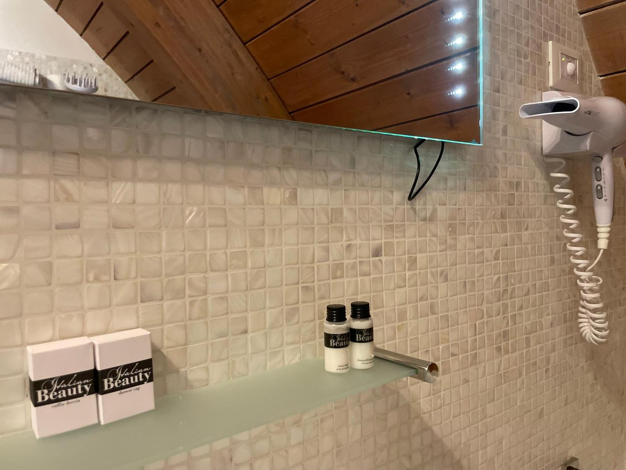 Hotel Noventa Noventa Vicentina Dış mekan fotoğraf
